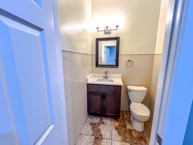 Foto del edificio - 426 Mosher St