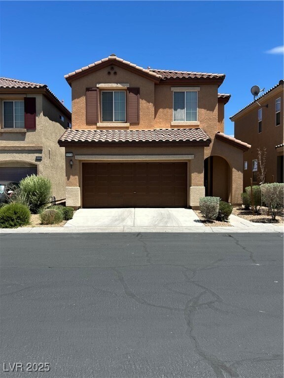 Primary Photo - 10536 La Campana St