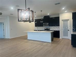 Building Photo - 1089 Turquoise Wave Cv