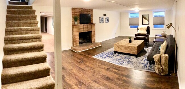 Foto del edificio - 4219 NE 79th Ave