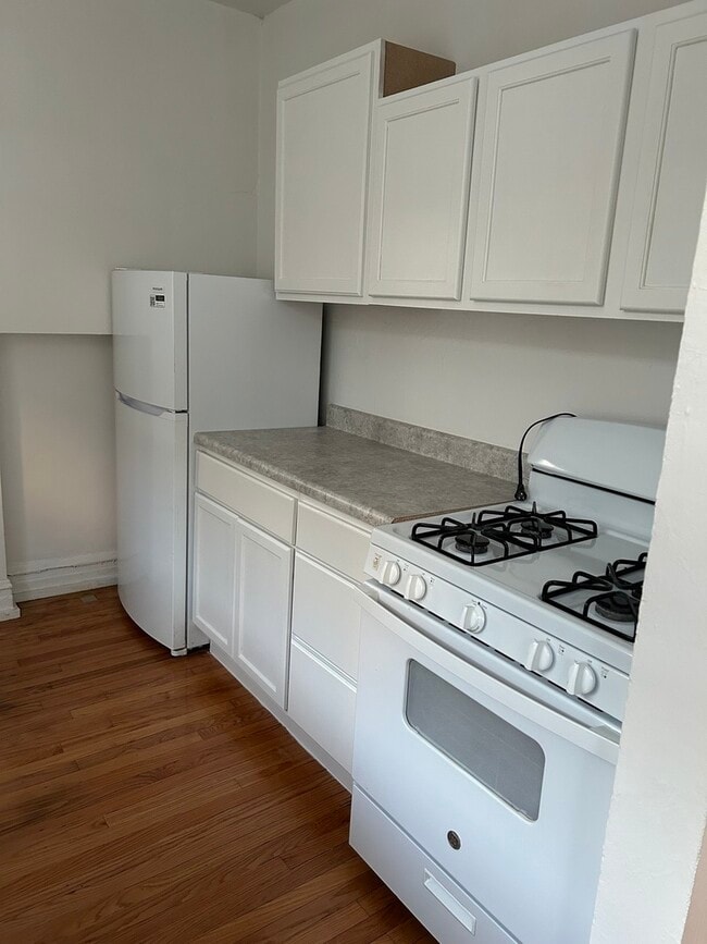 Foto del edificio - 4957 N Whipple St