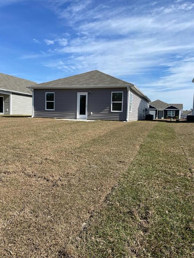 Building Photo - 1163 King Eider Way