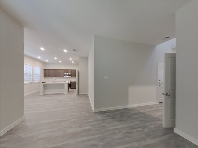 Foto del edificio - 22737 Terrazzo Dr