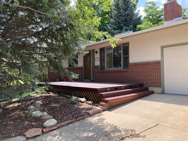 Photo - Wonderful 4 Bedrooms, 3 FULL BATHS Home in...