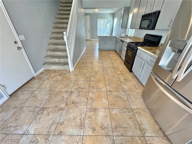 Building Photo - 1666 Tristan Flower Ave