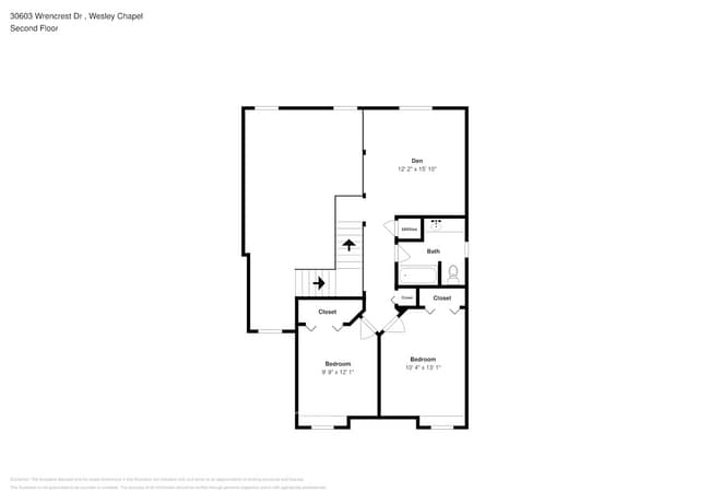 Building Photo - 30603 Wrencrest Dr
