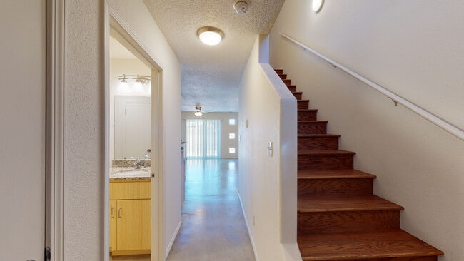 Foto del edificio - Indian Ridge