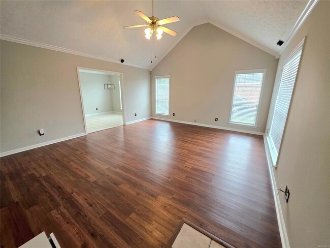 Building Photo - 63 Lilly Pad Cir