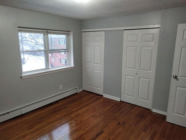 Foto del edificio - 29 Annawan St