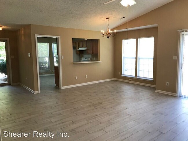 Building Photo - 7326 Preakness Stakes Ln
