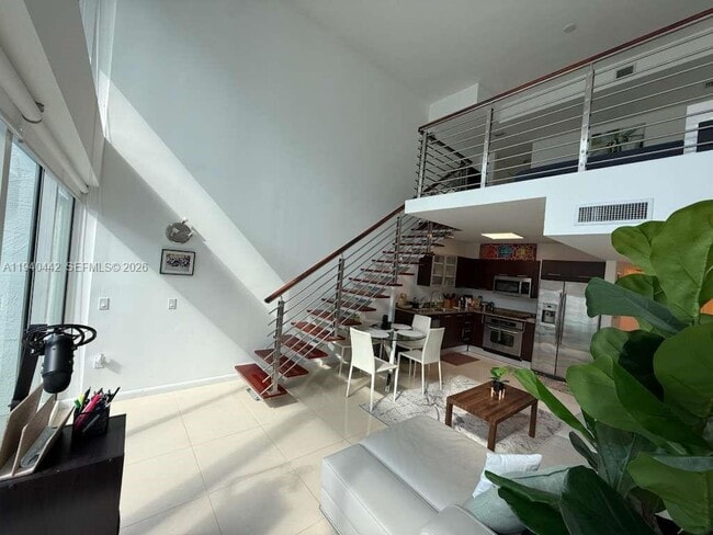 Foto del edificio - 41 SE 5th St