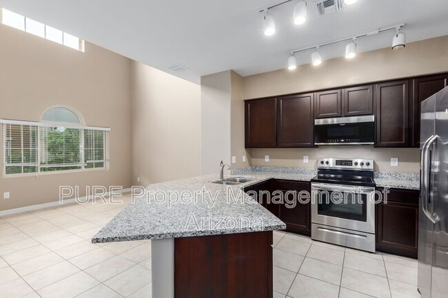 Foto del edificio - 2150 W Alameda Rd