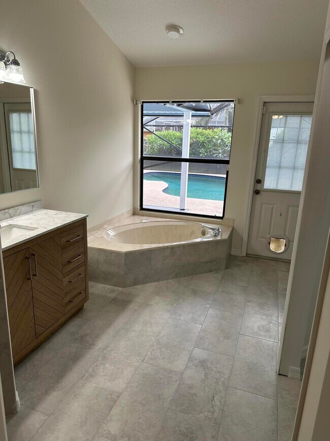 Foto del edificio - 1625 SW Diamond St
