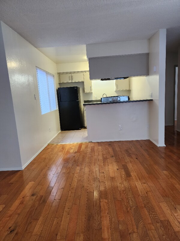 Foto del edificio - 24431 Hawthorne Blvd