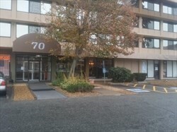 Primary Photo - 70 Southbridge St