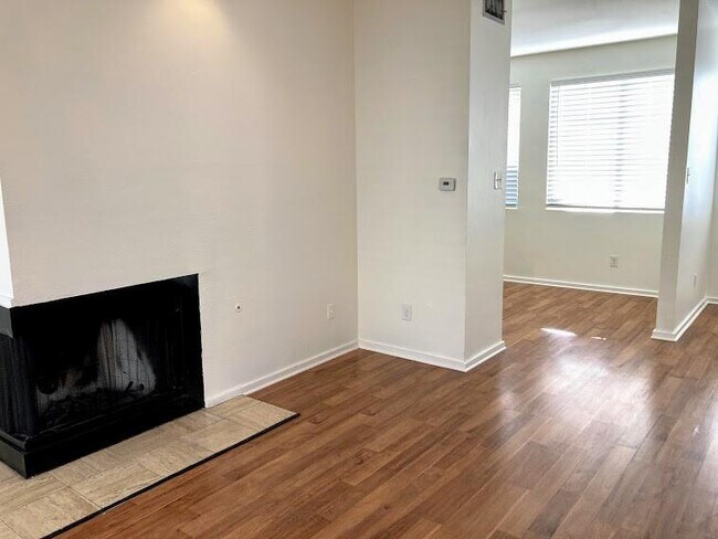 Building Photo - 4015 Bowser Ave