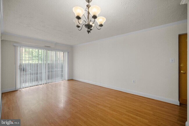 Foto del edificio - 1722 28th St SE