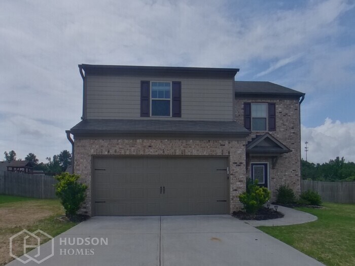 GET 1ST FULL MONTH’S RENT FREE 181 Aberd... House Rental in Dallas