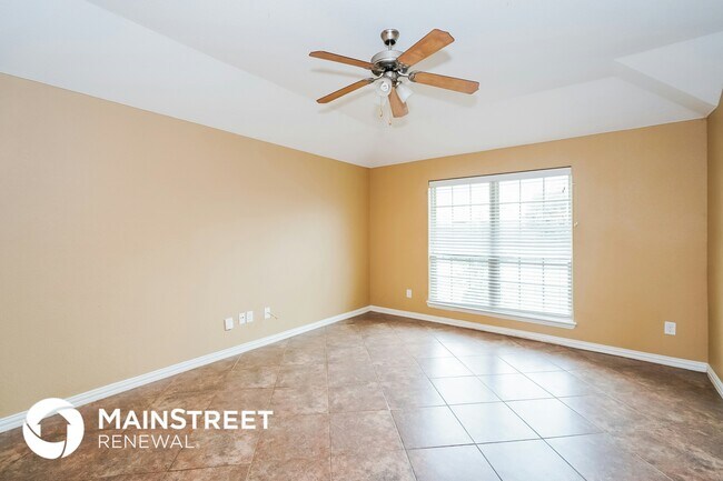 Building Photo - 2445 Galemeadow Dr