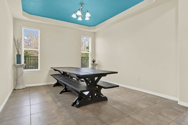 Foto del edificio - Listing Agent - Jessica Rivera - 407-735-6...