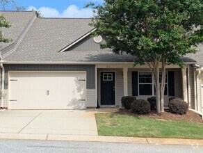Building Photo - 66 Endeavor Cir