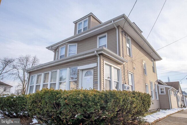 Foto del edificio - 2001 Genesee St