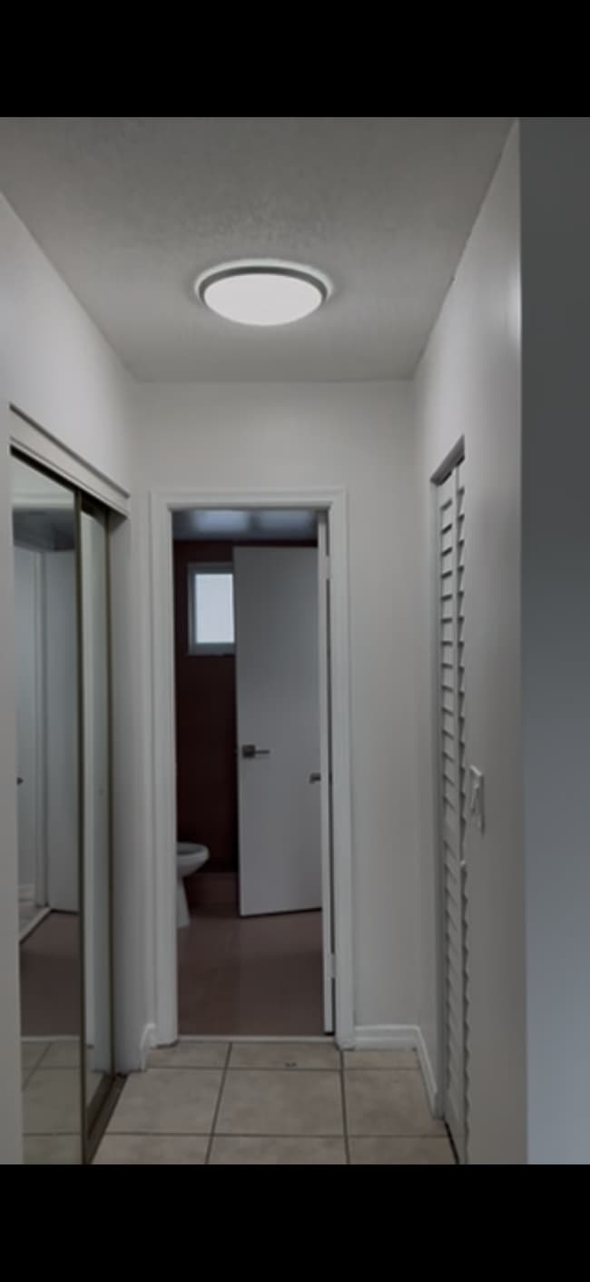 Foto del edificio - 7701 Camino Real