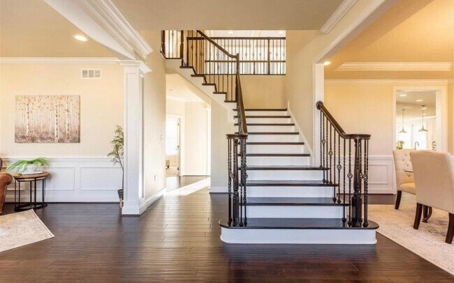 Foto del edificio - 172 Southwind Cir