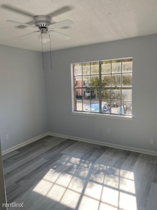 Foto del edificio - 2 br, 1 bath Condo - 3425 Sandner Ct B Unit B