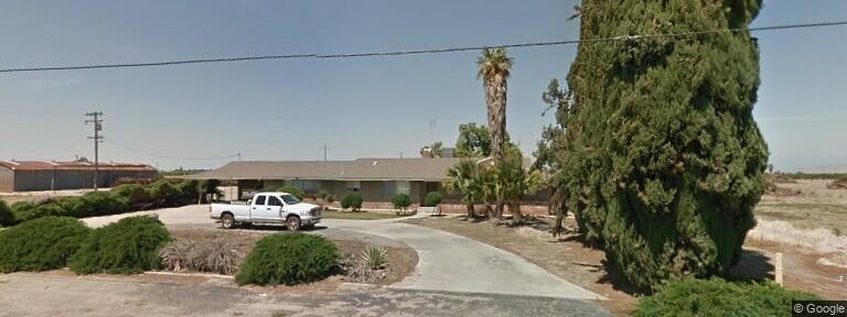 Primary Photo - 15120 E Adams Ave