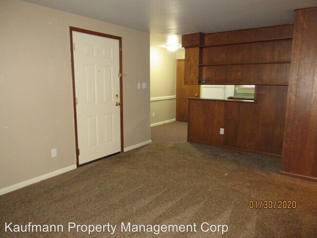 Building Photo - 4823 Northcrest Dr
