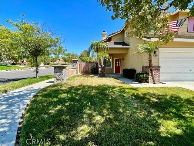 Building Photo - 17409 Kelsey Way