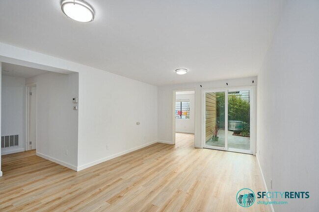 Foto del edificio - 592 39th Ave