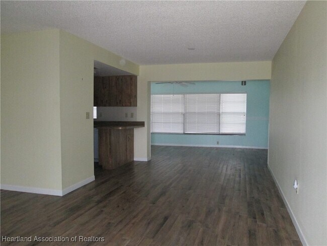 Foto del edificio - 131 Lemon Rd NE