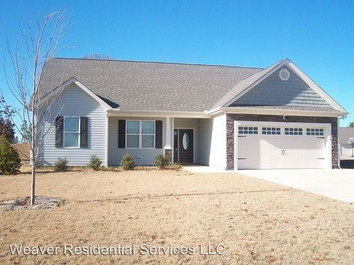 Foto principal - 14 Taft Ln