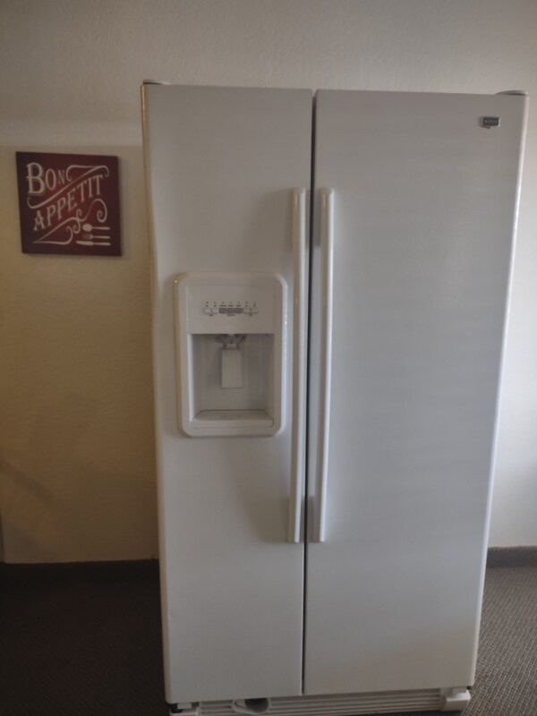 Foto del edificio - 5319 Rd 68F Rd