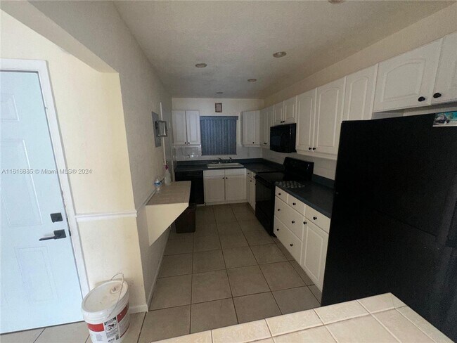 Foto del edificio - 1939 Jefferson St