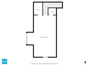 Building Photo - 747 Channing Dr