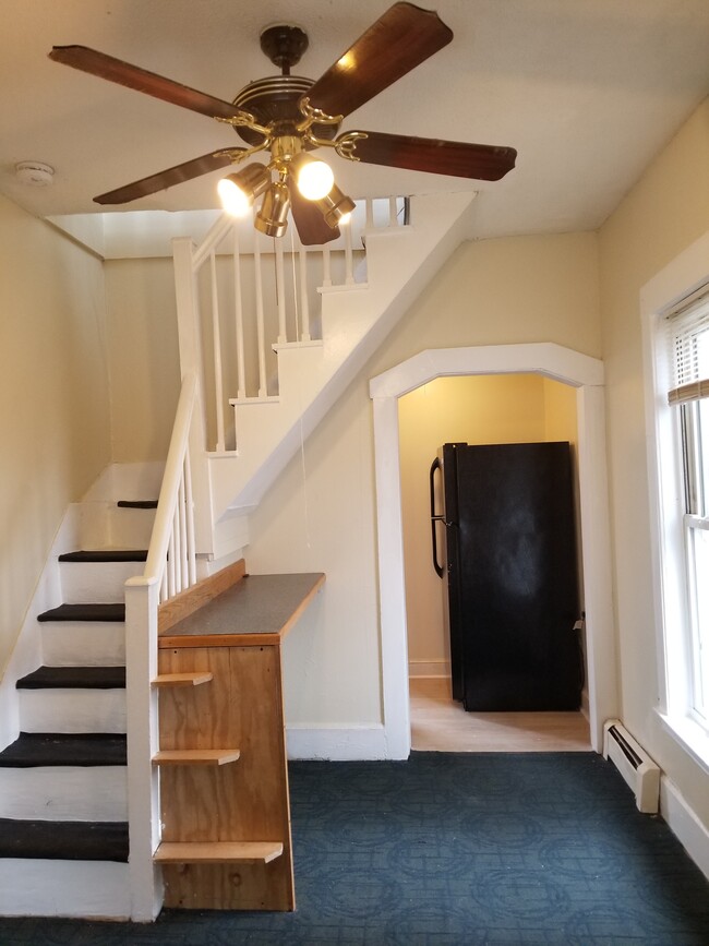 29-mount-vernon-st-fitchburg-ma-01420-zillow