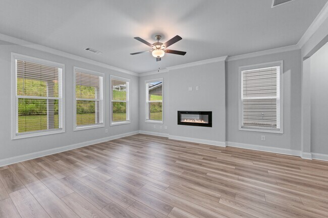Building Photo - 3712 Dover Run Ln