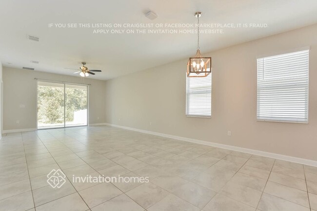 Foto del edificio - 4315 Seven Canyons Dr