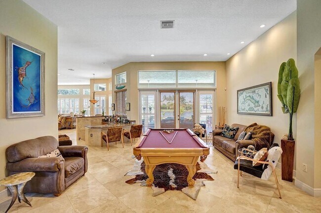 Foto del edificio - 14985 SW 38th St