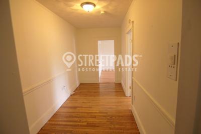 Foto principal - 2 bedroom in Somerville MA 02143