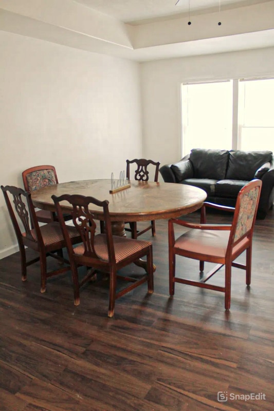 Photo - 6706 Tippett St House