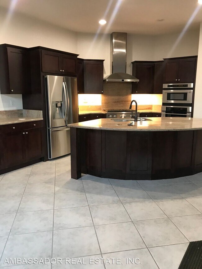 Foto del edificio - 4 br, 3 bath House - 12843 Briarcrest Place