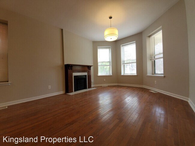 Foto del edificio - 3867 Botanical Ave