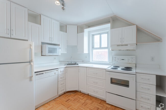 Building Photo - Cartac Community