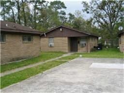 Primary Photo - 4919 Bostic St