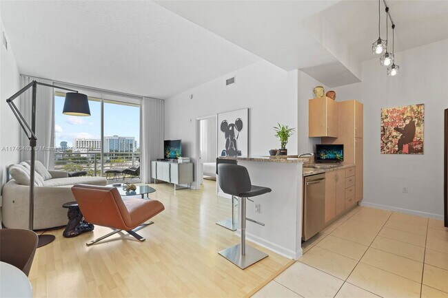 Photo - 2775 NE 187th St Apartment