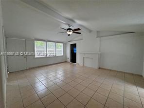 Building Photo - 211 NW 43rd Ave